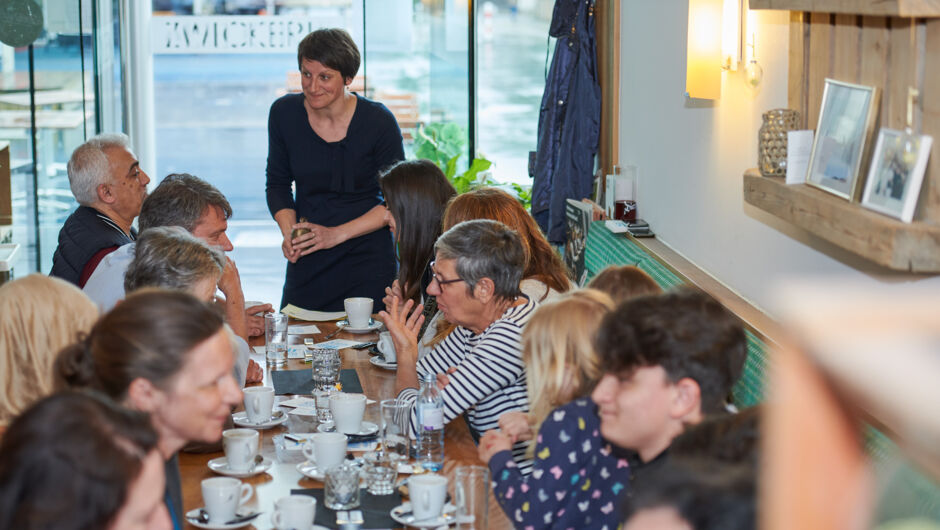 Gesellschaftsklimatag_2019_38 Gesellschaftsklimatag_2019_38