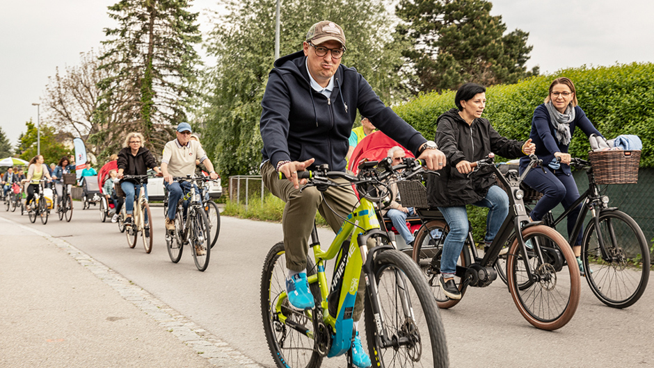 Fahrradparade 2019_©Lukas Hämmerle (24)