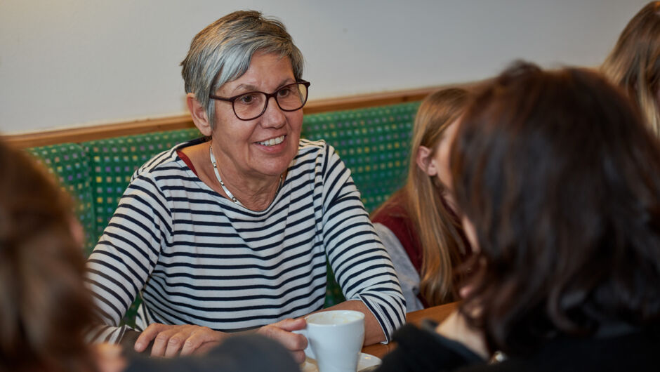 Gesellschaftsklimatag_2019_11 Gesellschaftsklimatag_2019_11