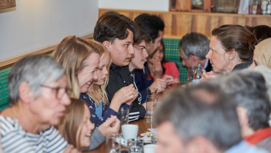 Gesellschaftsklimatag_2019_40 Gesellschaftsklimatag_2019_40