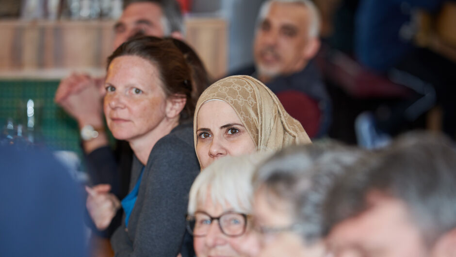Gesellschaftsklimatag_2019_28 Gesellschaftsklimatag_2019_28