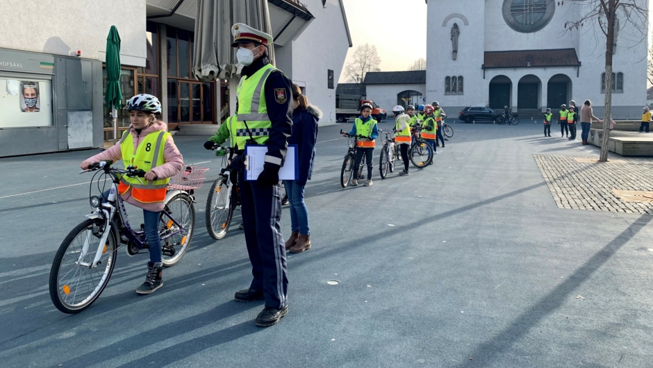 Foto 3 Fahrradprüfung 2021_Kirchdorf 04