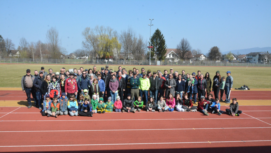 gruppenbild_flurreinigung