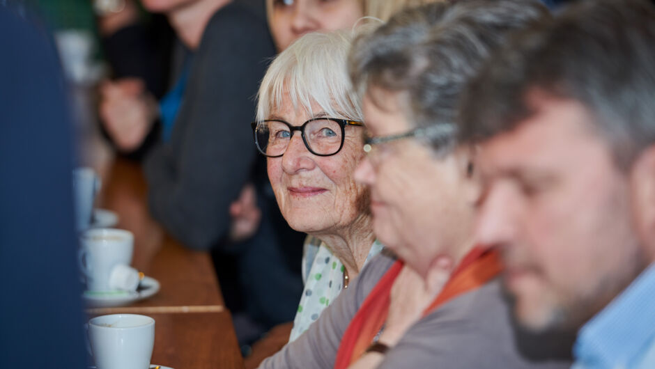 Gesellschaftsklimatag_2019_29 Gesellschaftsklimatag_2019_29